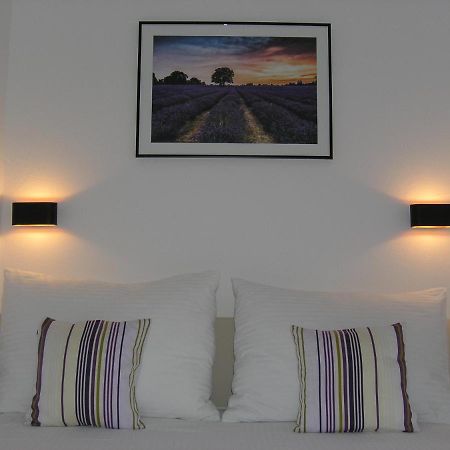 Apartments Aventura Baska For Relaxing Holidays Экстерьер фото