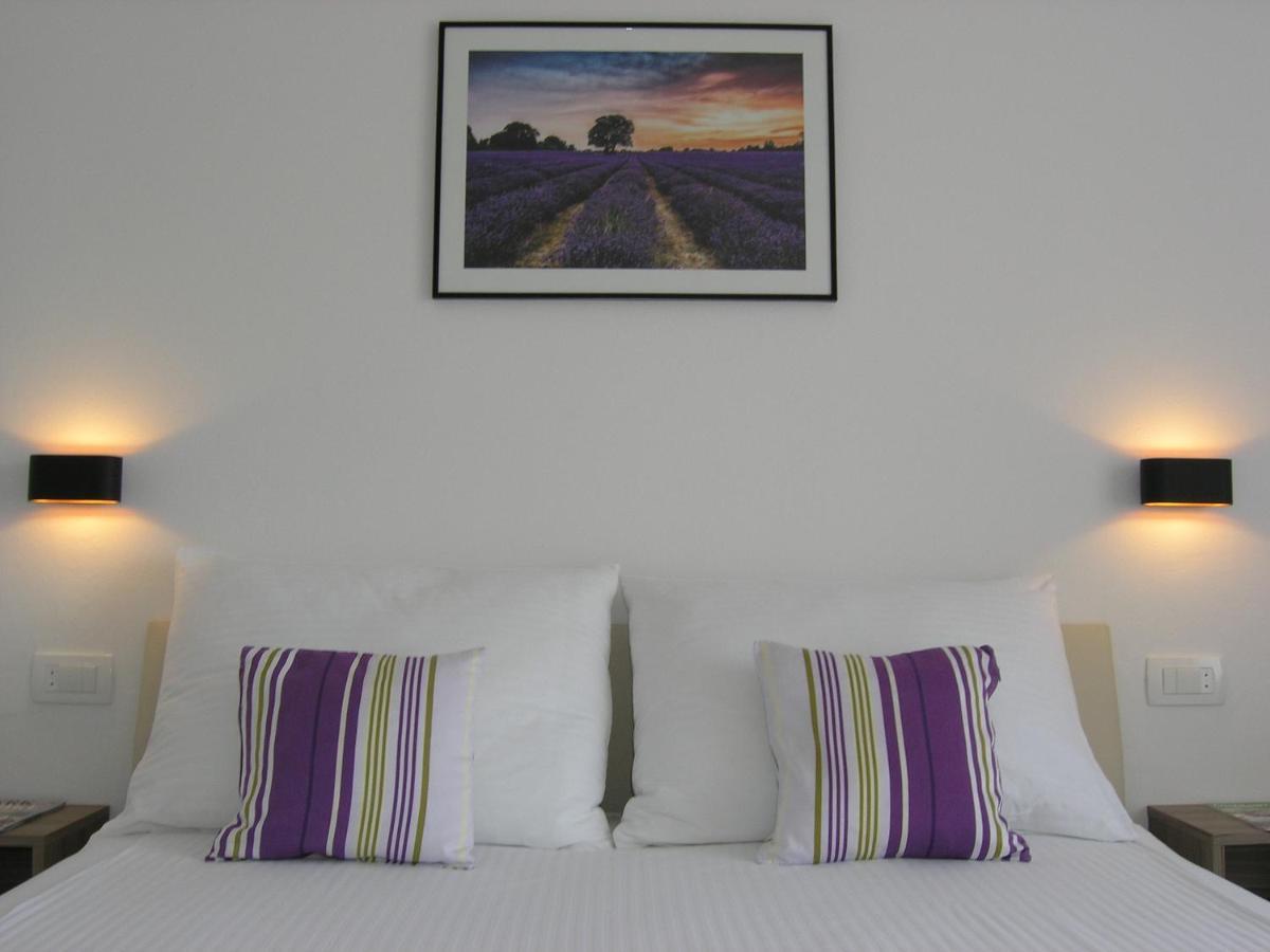 Apartments Aventura Baska For Relaxing Holidays Экстерьер фото